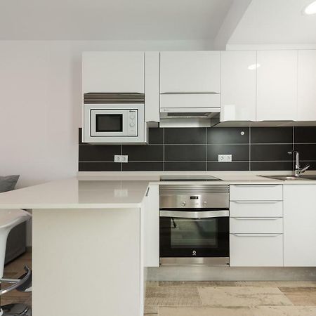 Bungalow Tipo Duplex En Sonneland, Maspalomas マスパロマス エクステリア 写真