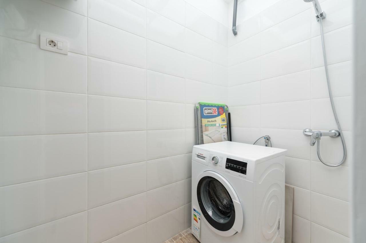 Bungalow Tipo Duplex En Sonneland, Maspalomas マスパロマス エクステリア 写真